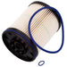 Fuel Filter PTC PGF316