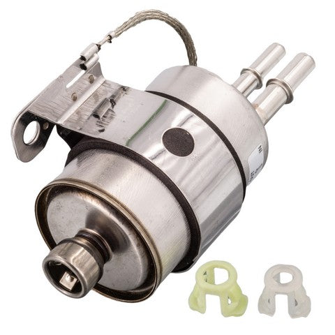 Fuel Filter PTC PGF336