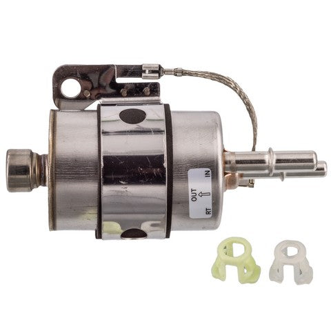 Fuel Filter PTC PGF336