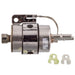 Fuel Filter PTC PGF336