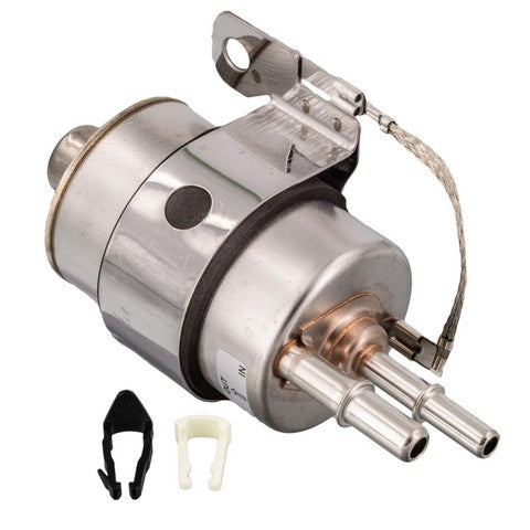 Fuel Filter PTC PGF336