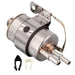 Fuel Filter PTC PGF336