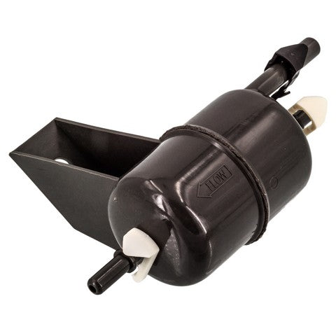 Fuel Filter PTC PGF343