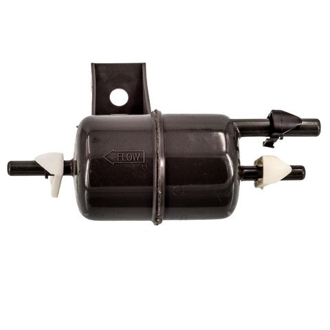 Fuel Filter PTC PGF343