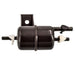 Fuel Filter PTC PGF343