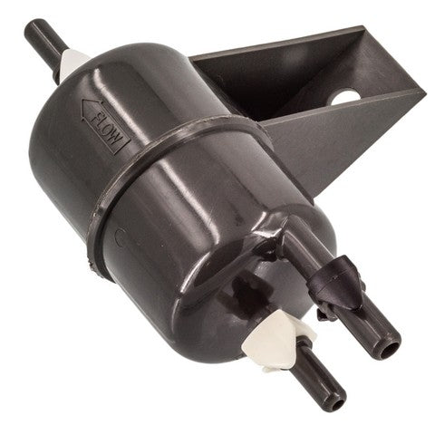 Fuel Filter PTC PGF343