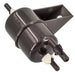 Fuel Filter PTC PGF343