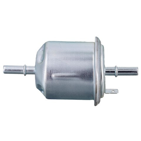 Fuel Filter PTC PGF346