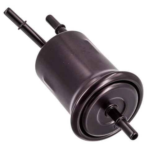 Fuel Filter PTC PGF349