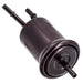 Fuel Filter PTC PGF349