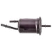 Fuel Filter PTC PGF349