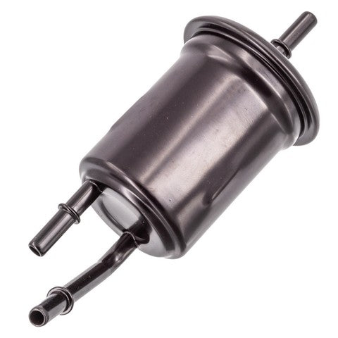 Fuel Filter PTC PGF349