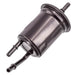 Fuel Filter PTC PGF349