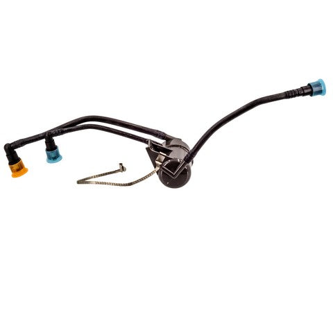 Fuel Filter PTC PGF350