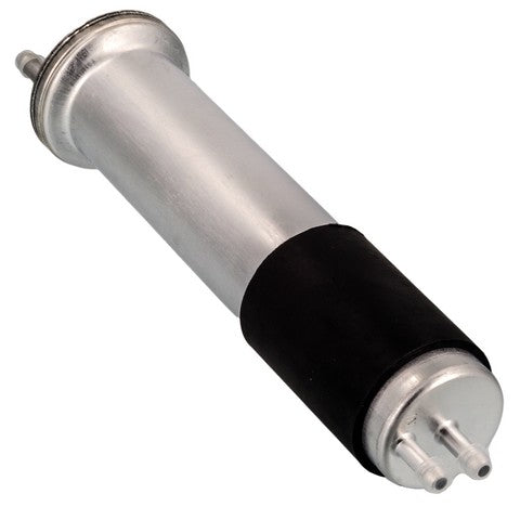 Fuel Filter PTC PGF360