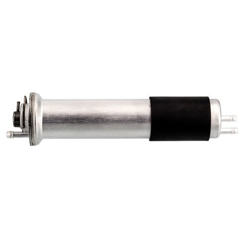 Fuel Filter PTC PGF360