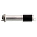 Fuel Filter PTC PGF360