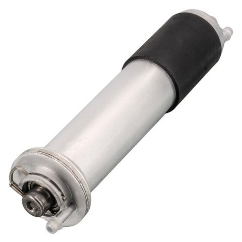 Fuel Filter PTC PGF360