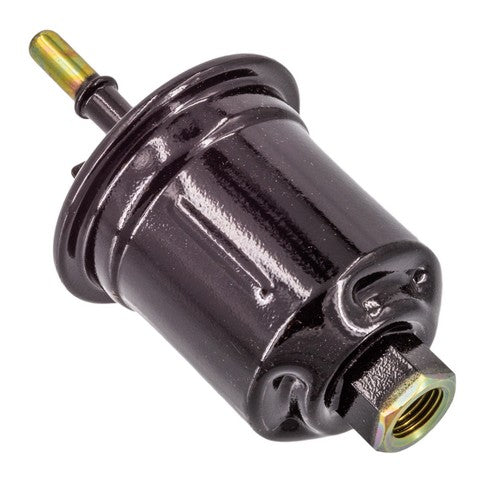 Fuel Filter PTC PGF361