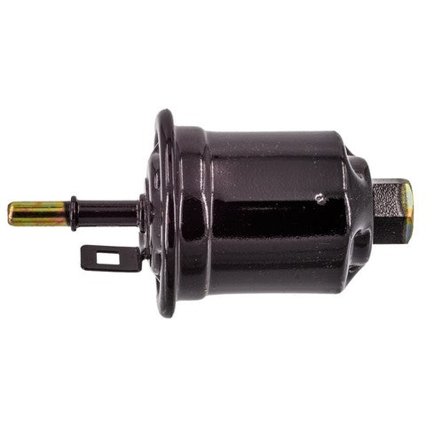 Fuel Filter PTC PGF361