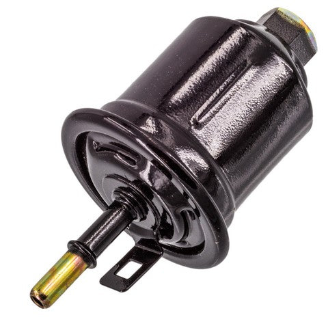 Fuel Filter PTC PGF361