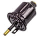 Fuel Filter PTC PGF361