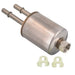 Fuel Filter PTC PGF367