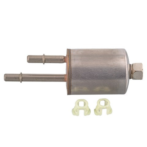 Fuel Filter PTC PGF367