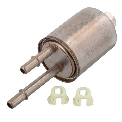 Fuel Filter PTC PGF367