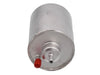 Fuel Filter PTC PGF370