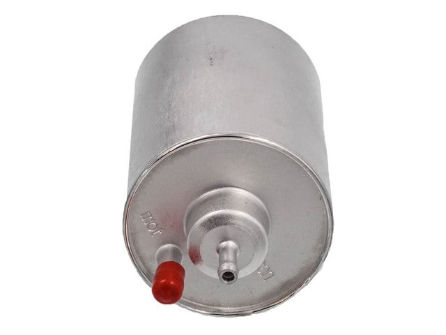 Fuel Filter PTC PGF370