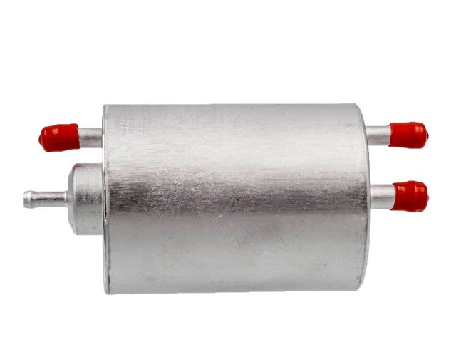 Fuel Filter PTC PGF370