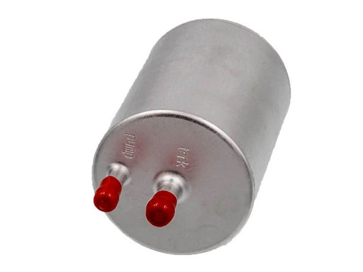 Fuel Filter PTC PGF370