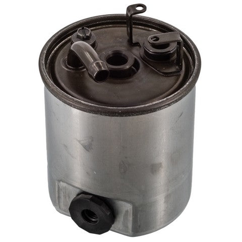 Fuel Filter PTC PGF371