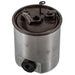 Fuel Filter PTC PGF371