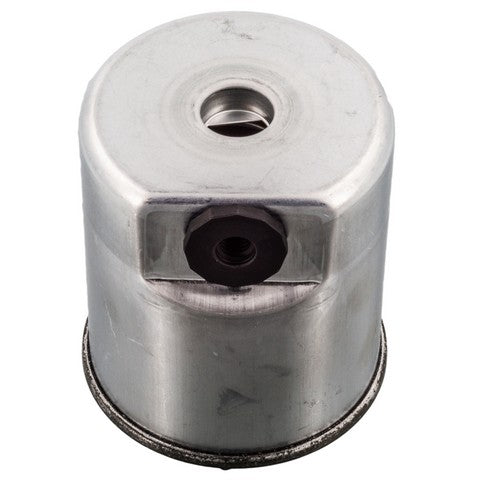 Fuel Filter PTC PGF371