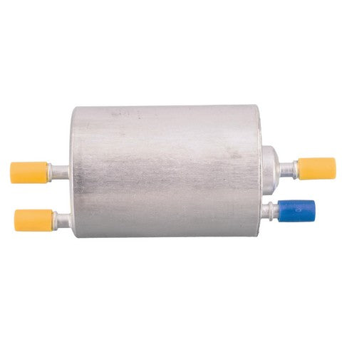 Fuel Filter PTC PGF374