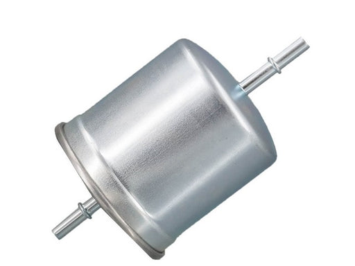 Fuel Filter PTC PGF375