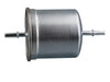 Fuel Filter PTC PGF375