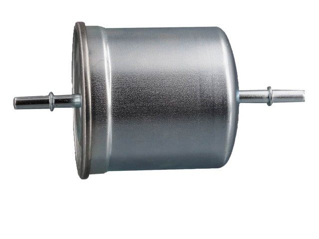 Fuel Filter PTC PGF375