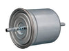 Fuel Filter PTC PGF375