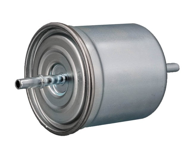 Fuel Filter PTC PGF375