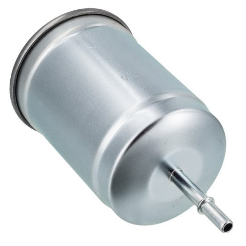 Fuel Filter PTC PGF376