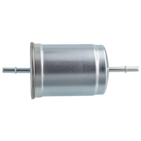 Fuel Filter PTC PGF376