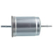 Fuel Filter PTC PGF376