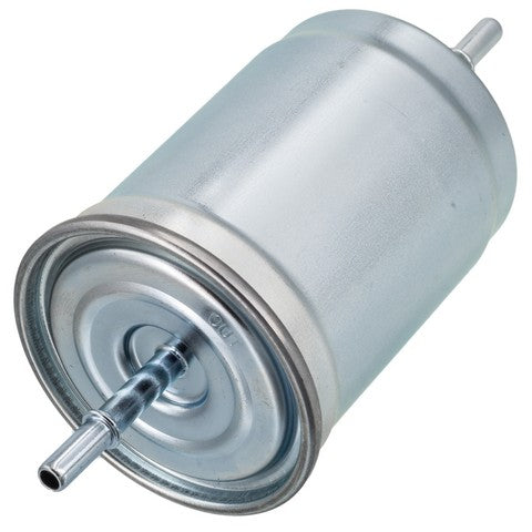 Fuel Filter PTC PGF376