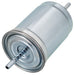 Fuel Filter PTC PGF376