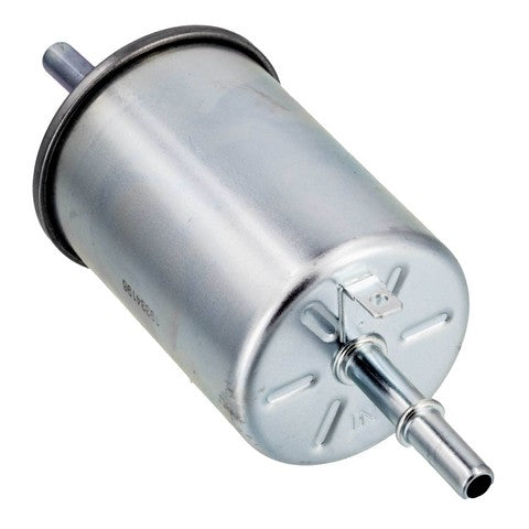 Fuel Filter PTC PGF378
