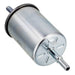 Fuel Filter PTC PGF378