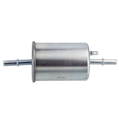 Fuel Filter PTC PGF378